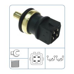 PAT Coolant Temperature Sensor