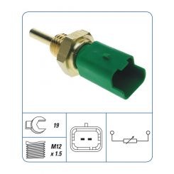 PAT Coolant Temperature Sensor