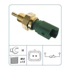 PAT Coolant Temperature Sensor