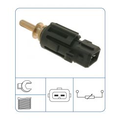 PAT Coolant Temperature Sensor