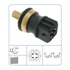 PAT Coolant Temperature Sensor