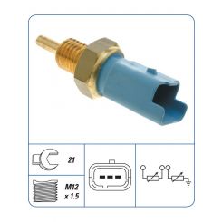 PAT Coolant Temperature Sensor