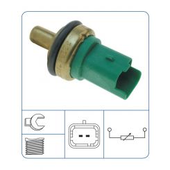 PAT Coolant Temperature Sensor