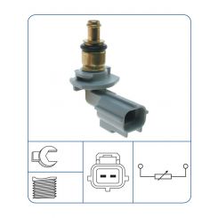 PAT Coolant Temperature Sensor