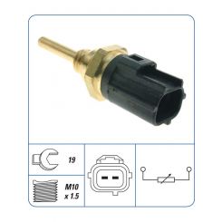 PAT Coolant Temperature Sensor