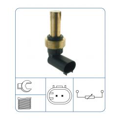 PAT Coolant Temperature Sensor