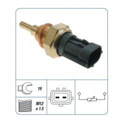 PAT Coolant Temperature Sensor