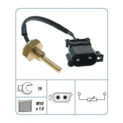 PAT Coolant Temperature Sensor