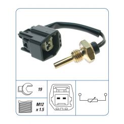 PAT Coolant Temperature Sensor
