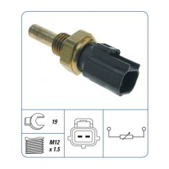 PAT Coolant Temperature Sensor