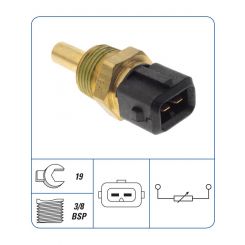 PAT Coolant Temperature Sensor