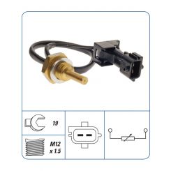 PAT Coolant Temperature Sensor