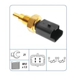 PAT Coolant Temperature Sensor
