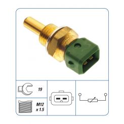 PAT Coolant Temperature Sensor