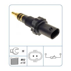 PAT Coolant Temperature Sensor
