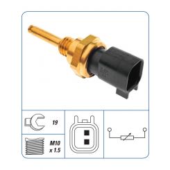 PAT Coolant Temperature Sensor