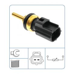 PAT Coolant Temperature Sensor