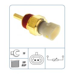 PAT Coolant Temperature Sensor