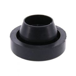 PAT PCV Valve Grommet