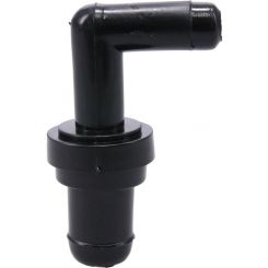 PAT PCV Valve