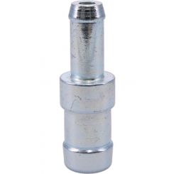 PAT PCV Valve
