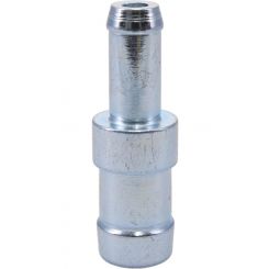 PAT PCV Valve
