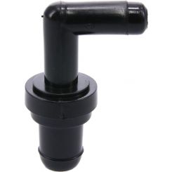 PAT PCV Valve