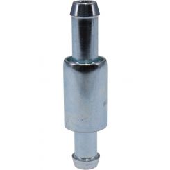 PAT PCV Valve