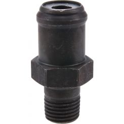 PAT PCV Valve