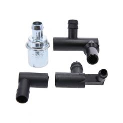 PAT PCV Valve