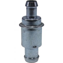 PAT PCV Valve