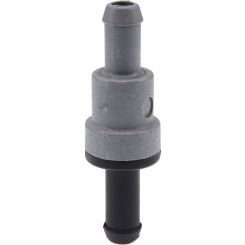 PAT PCV Valve