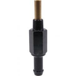 PAT PCV Valve
