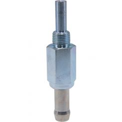 PAT PCV Valve