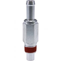 PAT PCV Valve