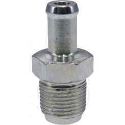 PAT PCV Valve