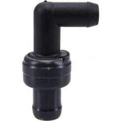 PAT PCV Valve