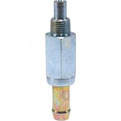 PAT PCV Valve