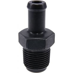 PAT PCV Valve