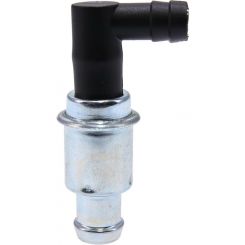 PAT PCV Valve