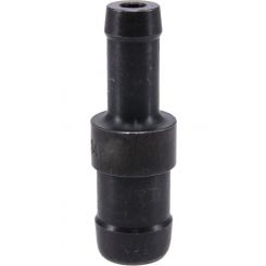 PAT PCV Valve