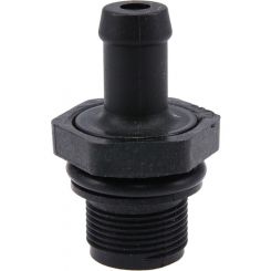 PAT PCV Valve