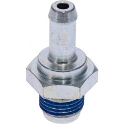 PAT PCV Valve