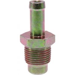 PAT PCV Valve