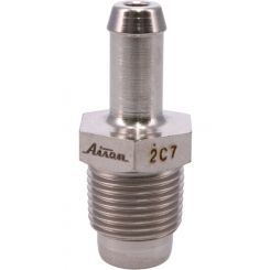PAT PCV Valve