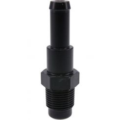 PAT PCV Valve
