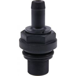 PAT PCV Valve