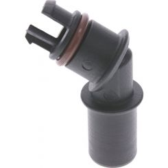 PAT PCV Valve