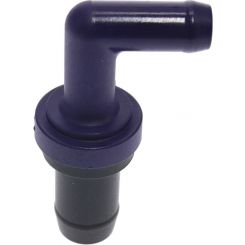 PAT PCV Valve