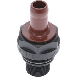 PAT PCV Valve